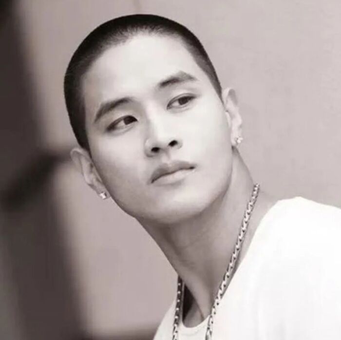 Steve Yoo