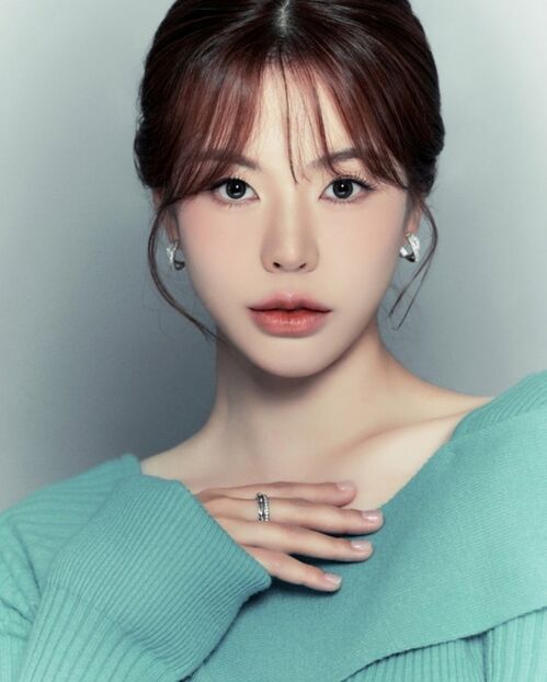 '프로듀서 변신' 소녀시대 써니, 기후위기 전시 오디오 가이드 참여