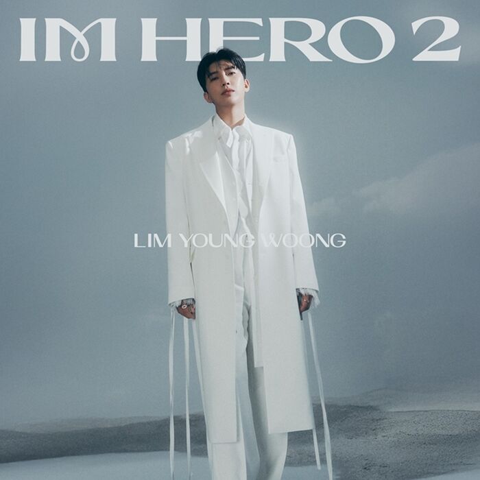 Lim Young-woong