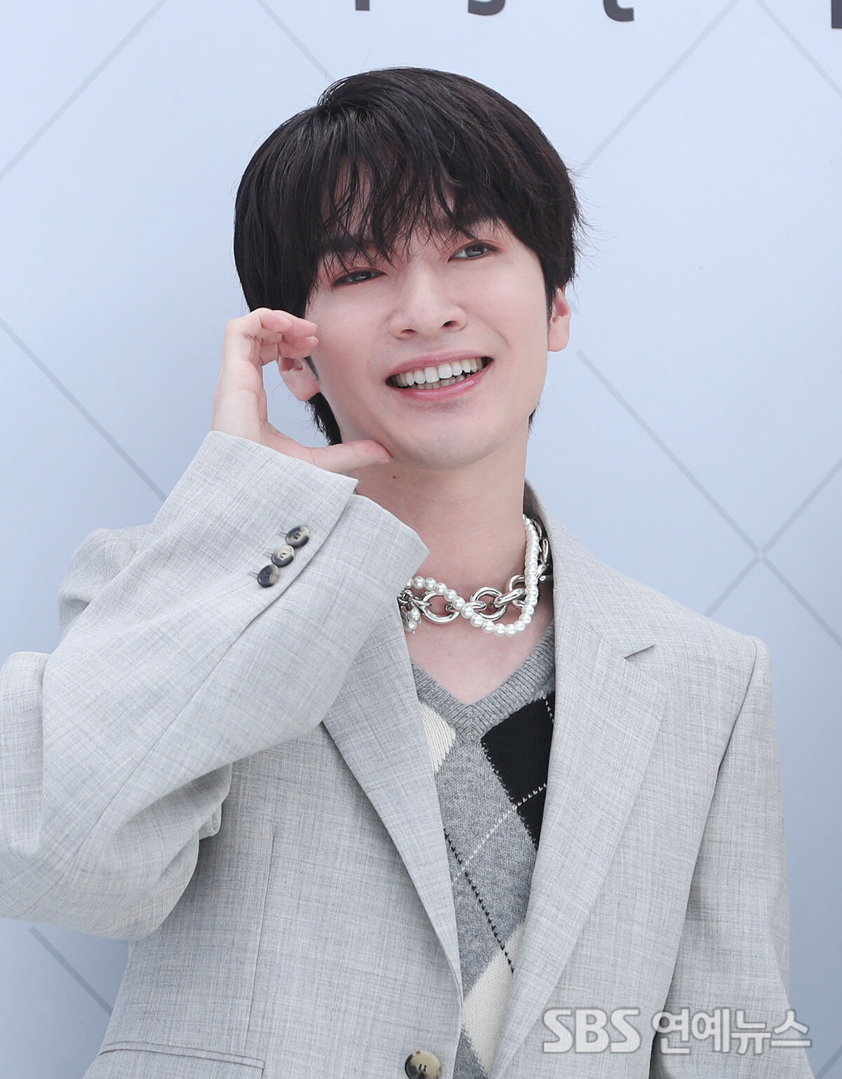 스노우맨 후카자와 타츠야