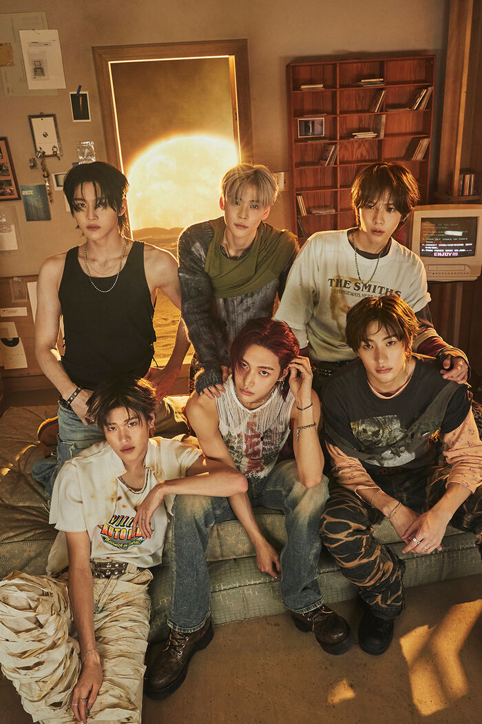 라이즈