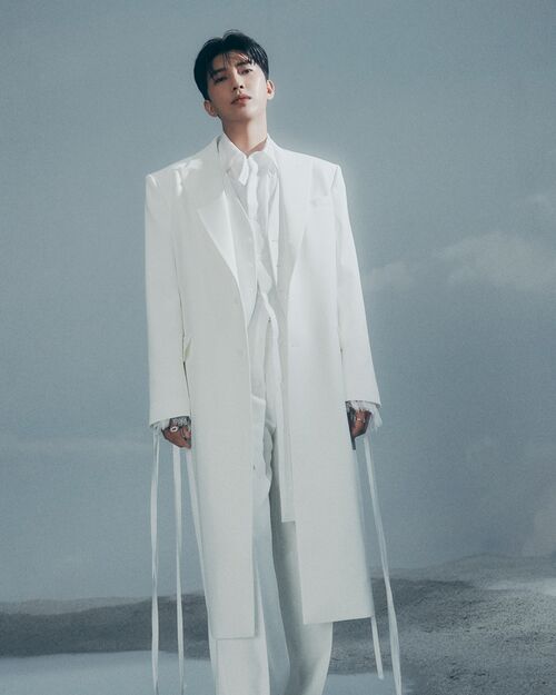 임영웅