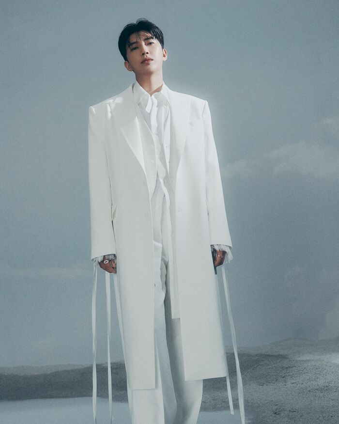 Lim Young-woong