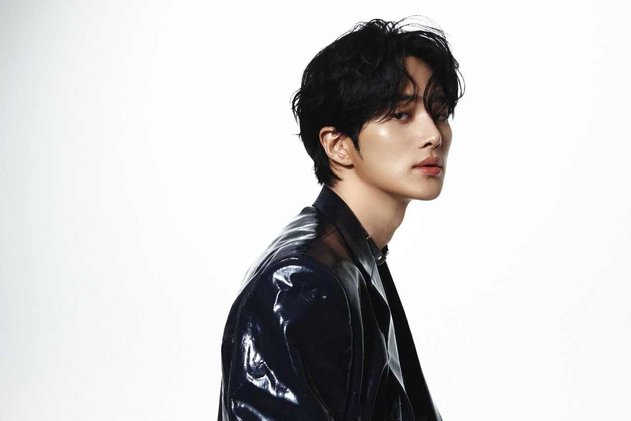 유현우