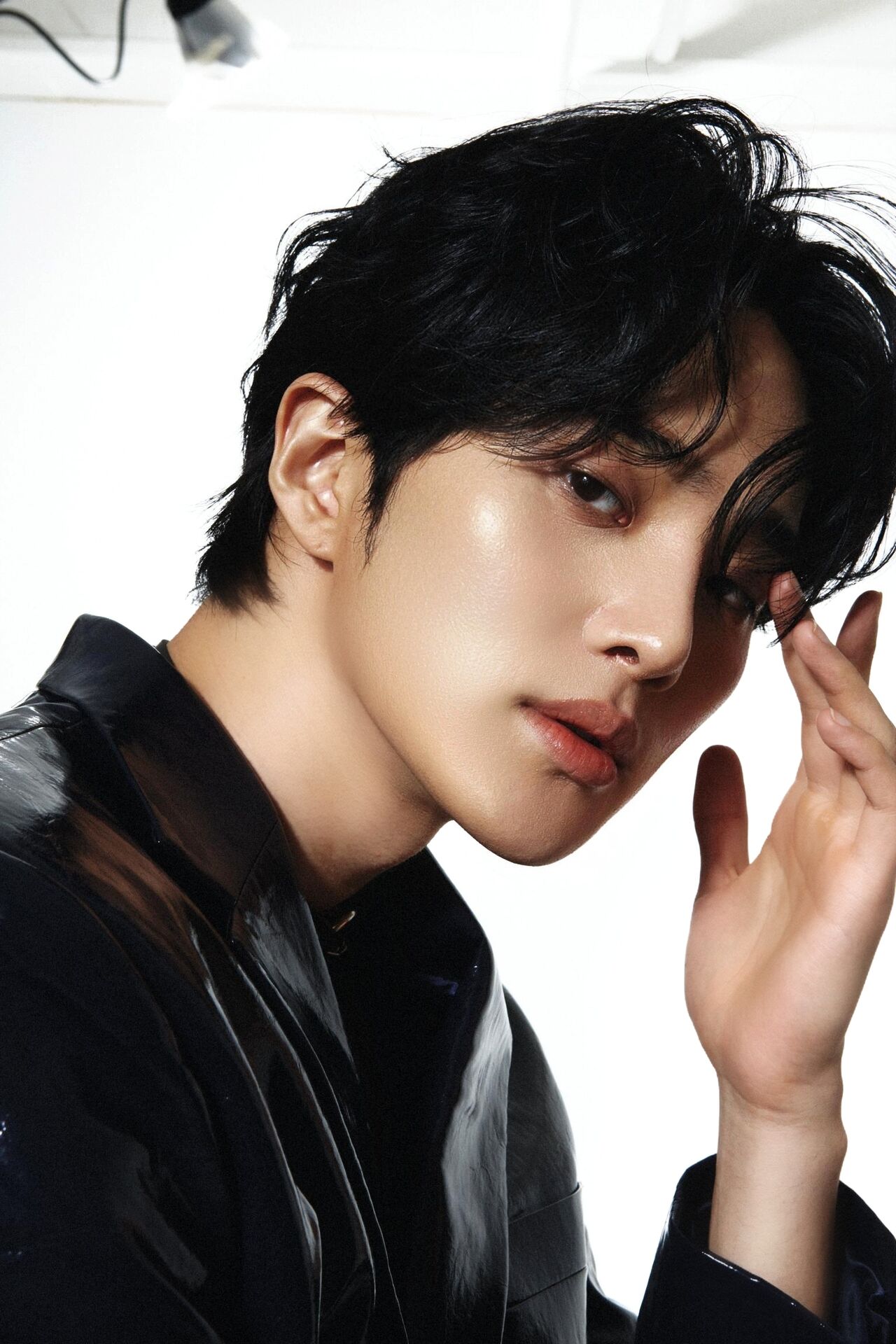 유현우