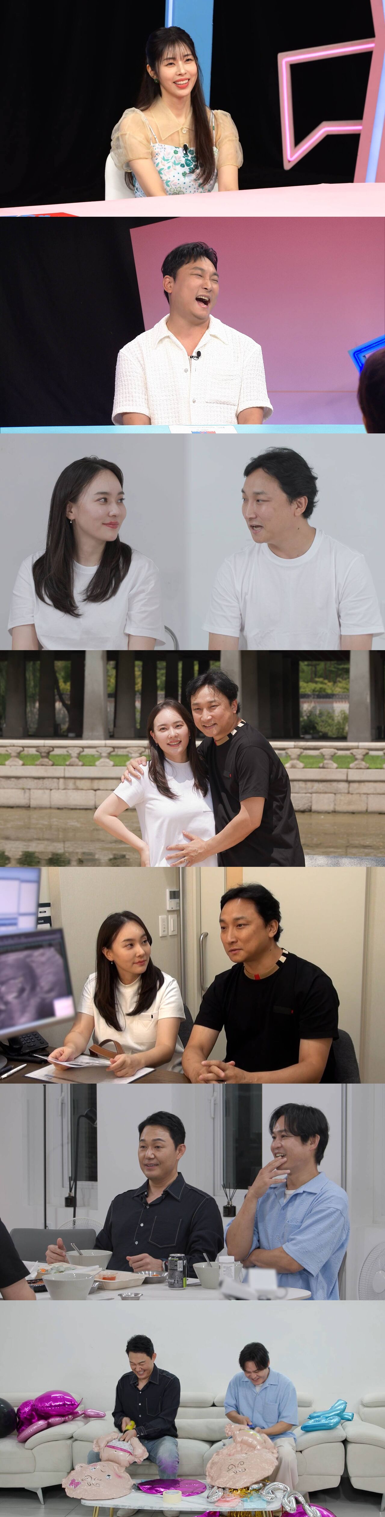 동상이몽