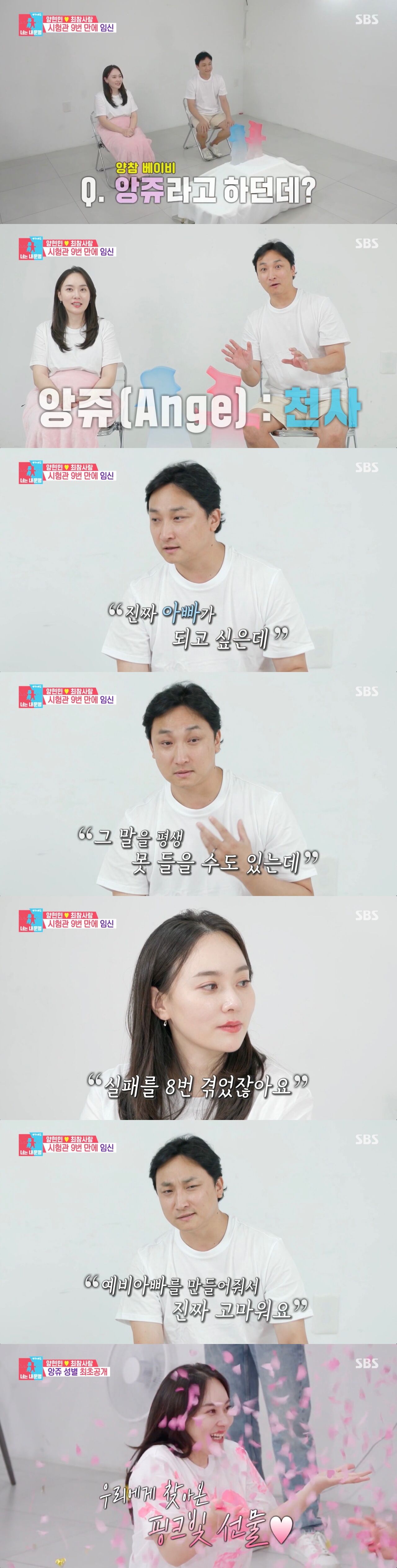 동상이몽