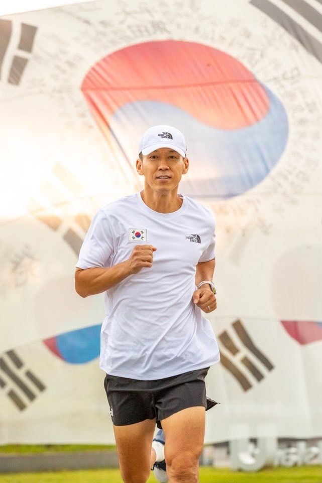 션