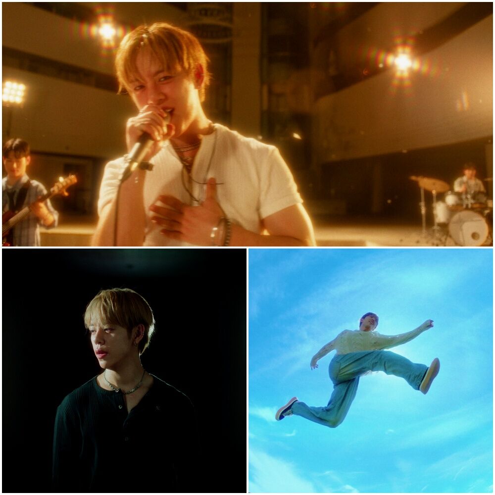 정대현