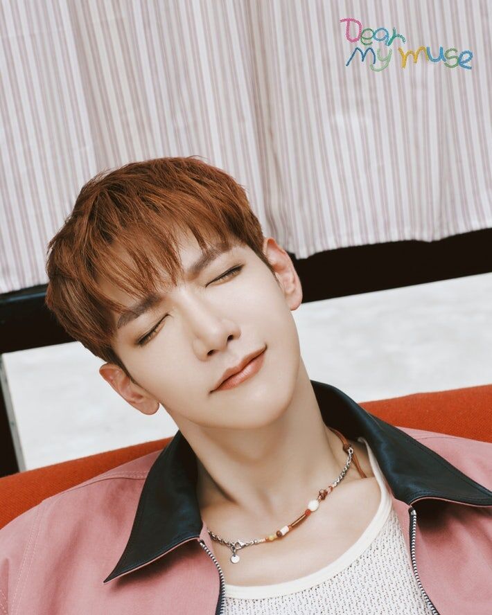 준케이