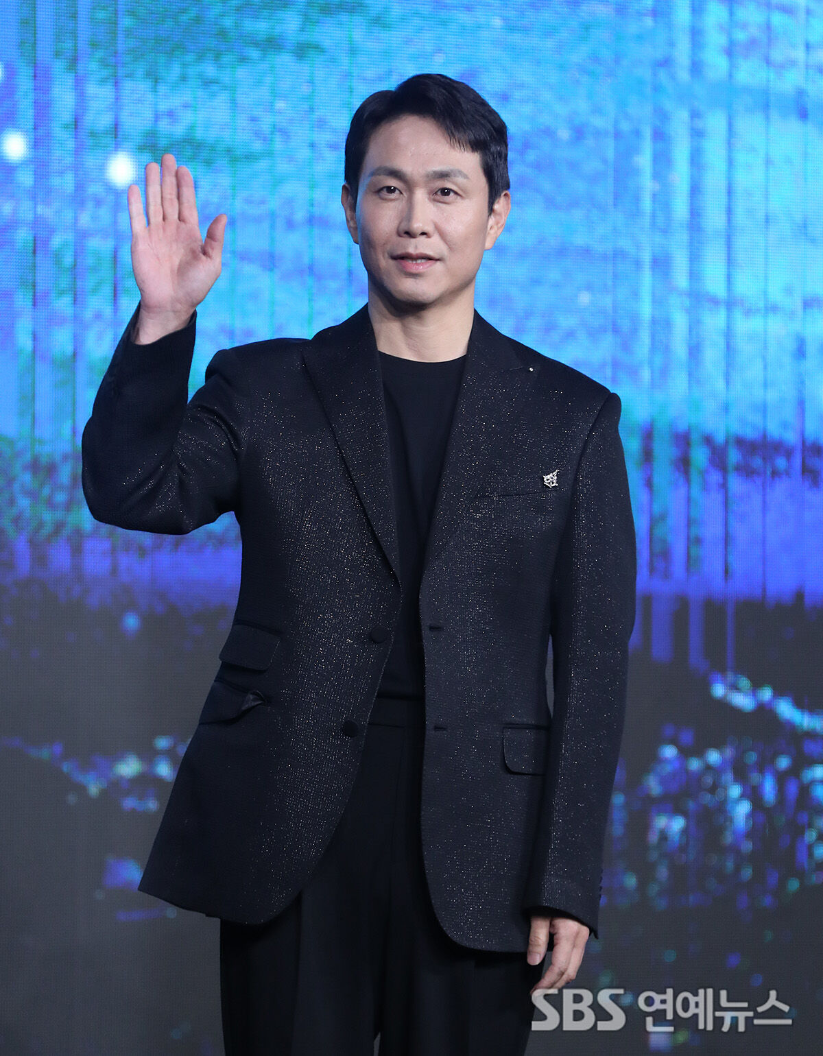 오정세