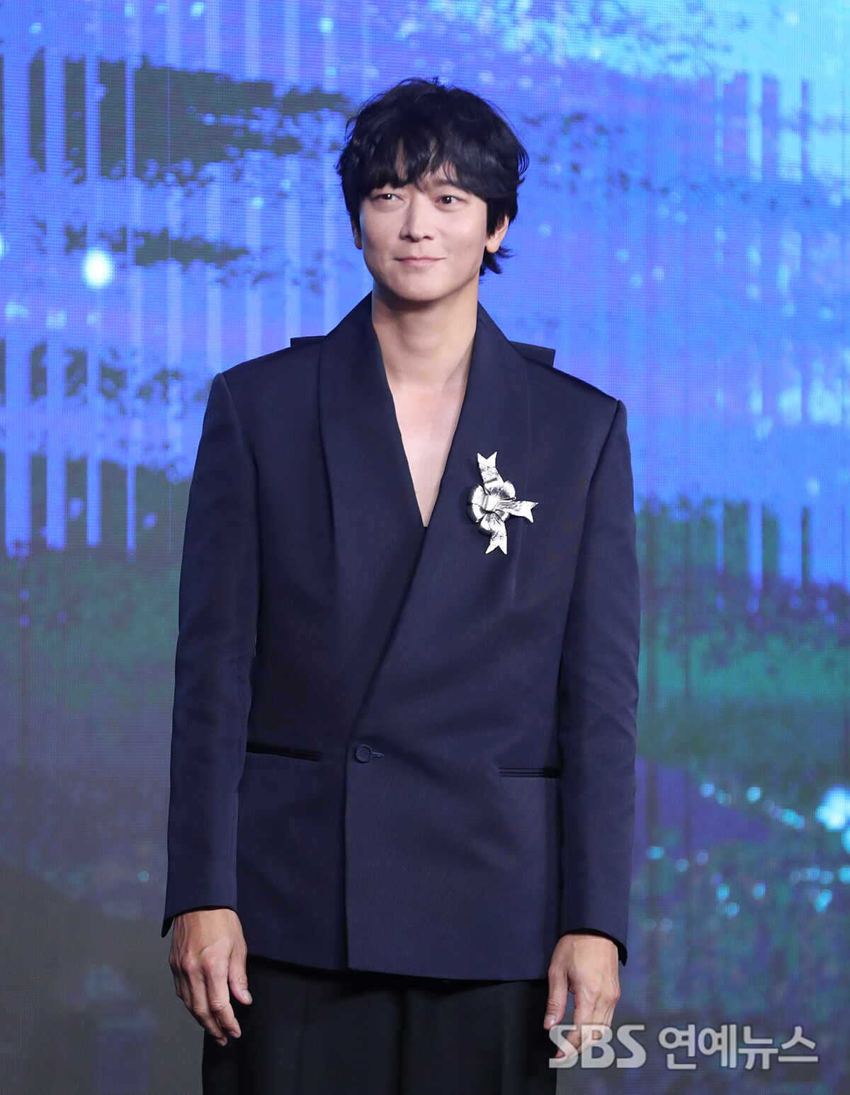 강동원