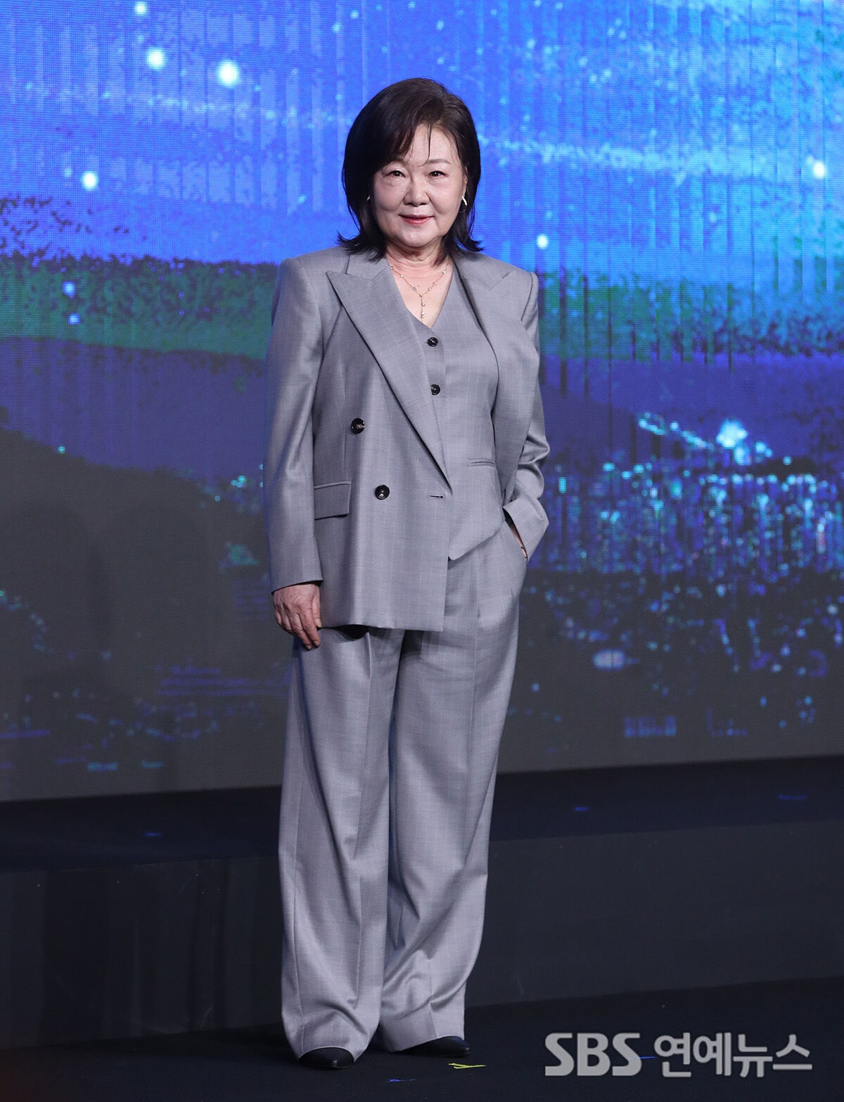 김해숙