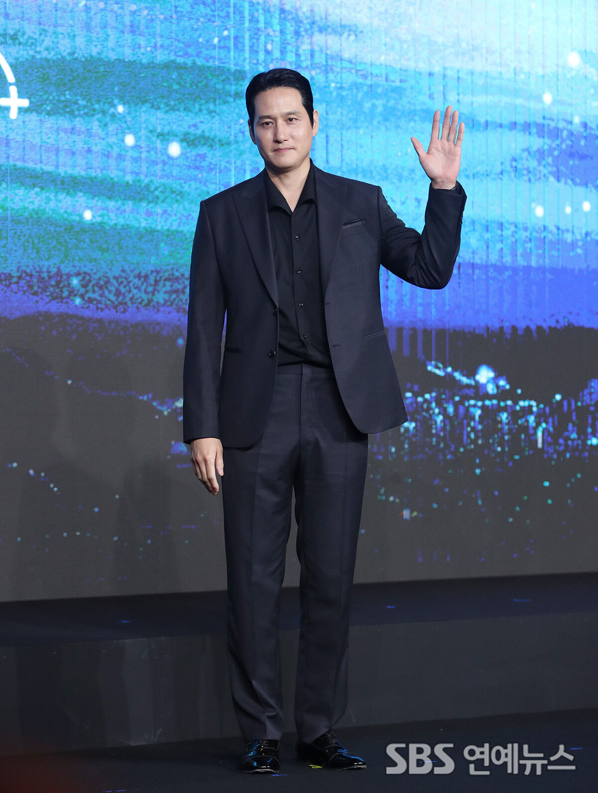 박해준