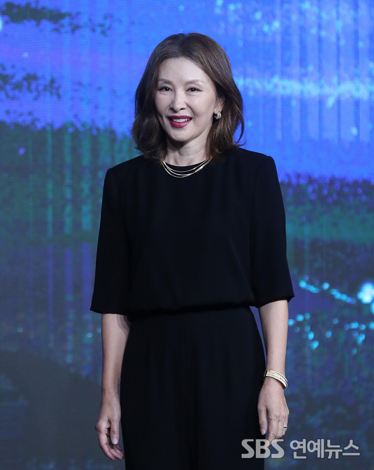 이미숙