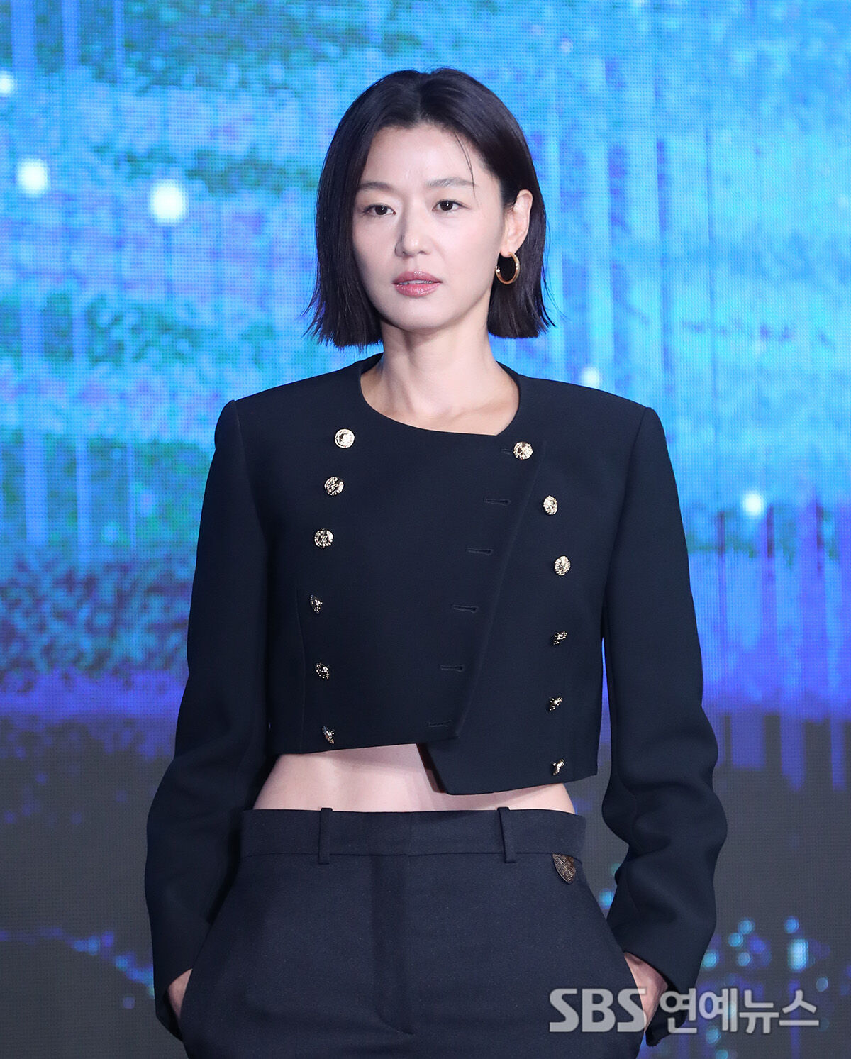 전지현