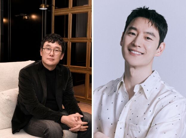 부고니아