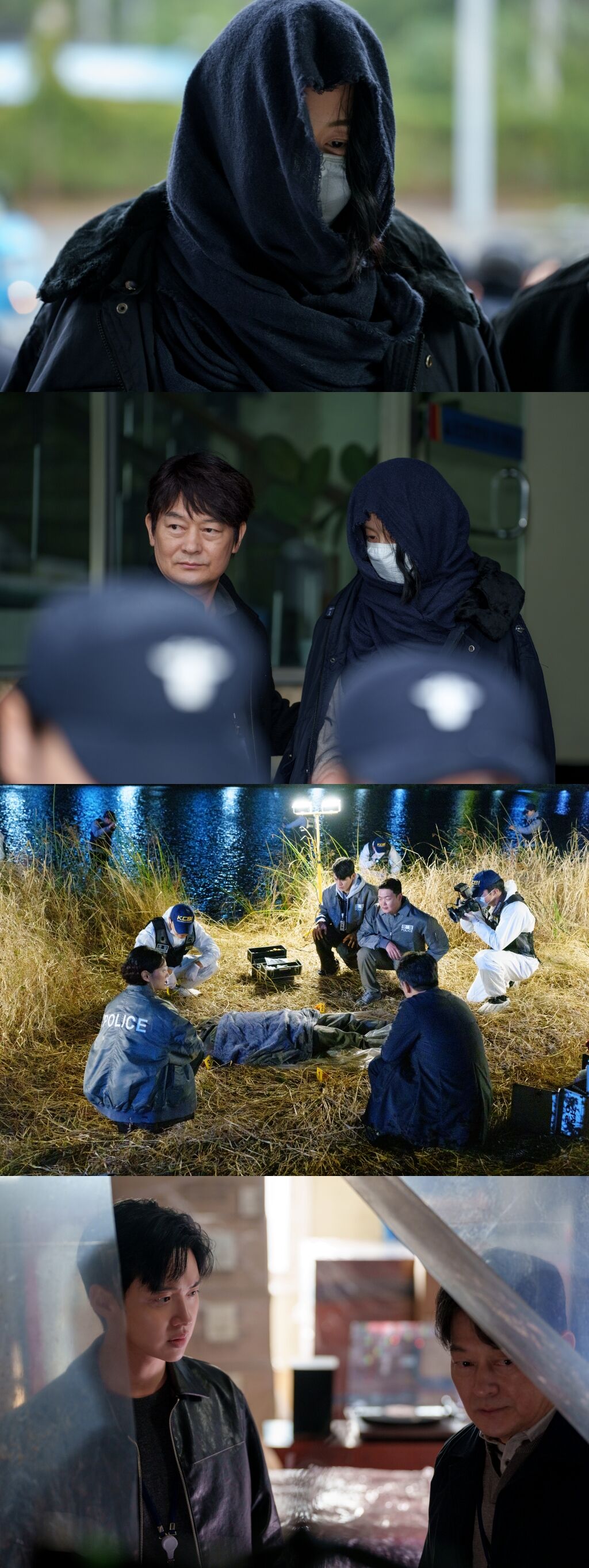 사마귀