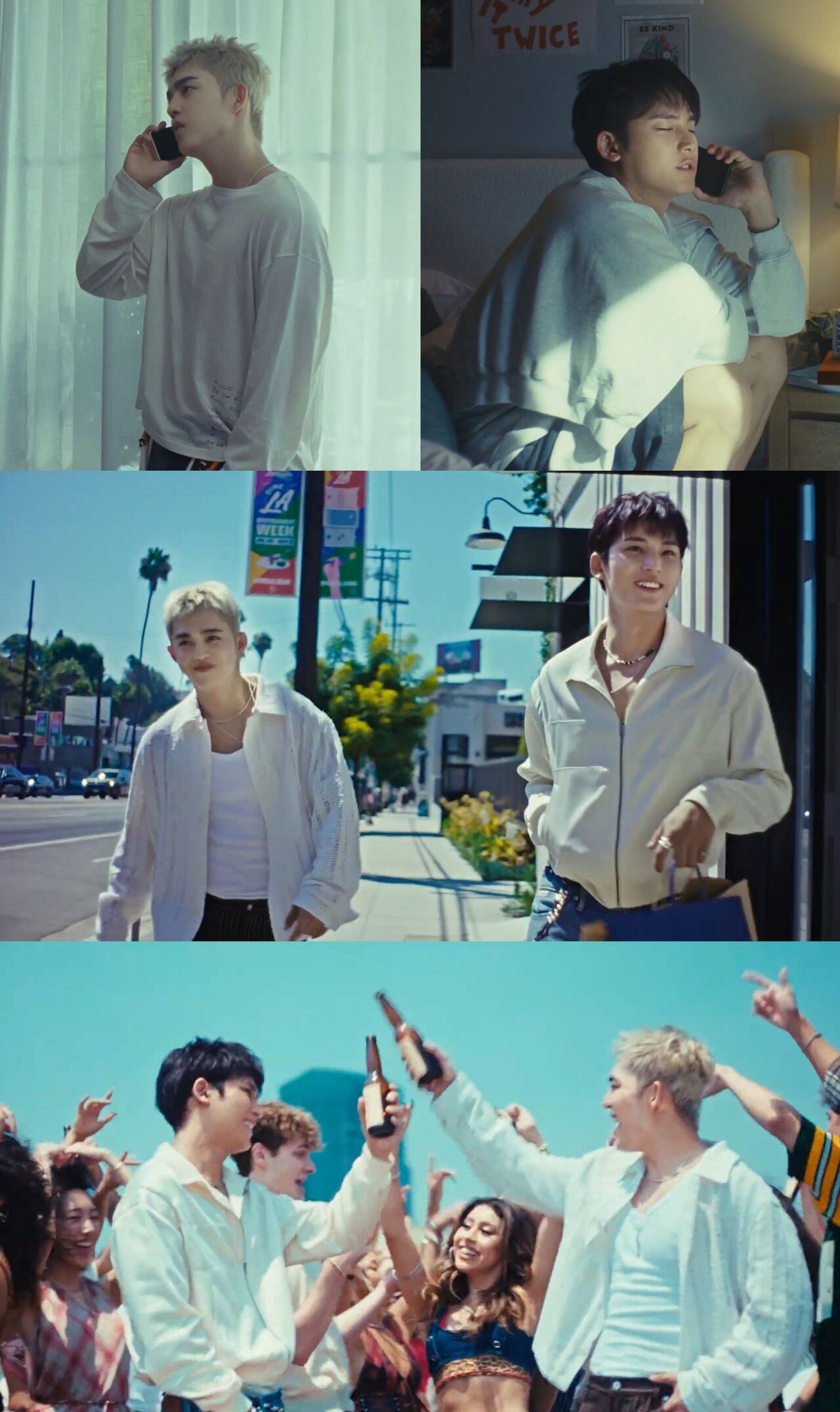 에스쿱스 민규