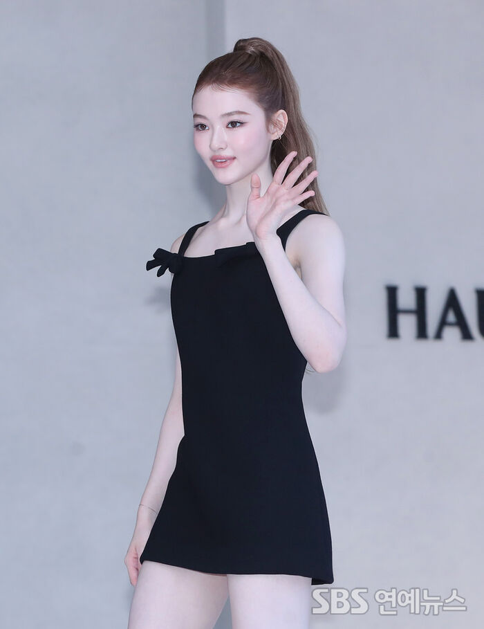 Ella of Miyao