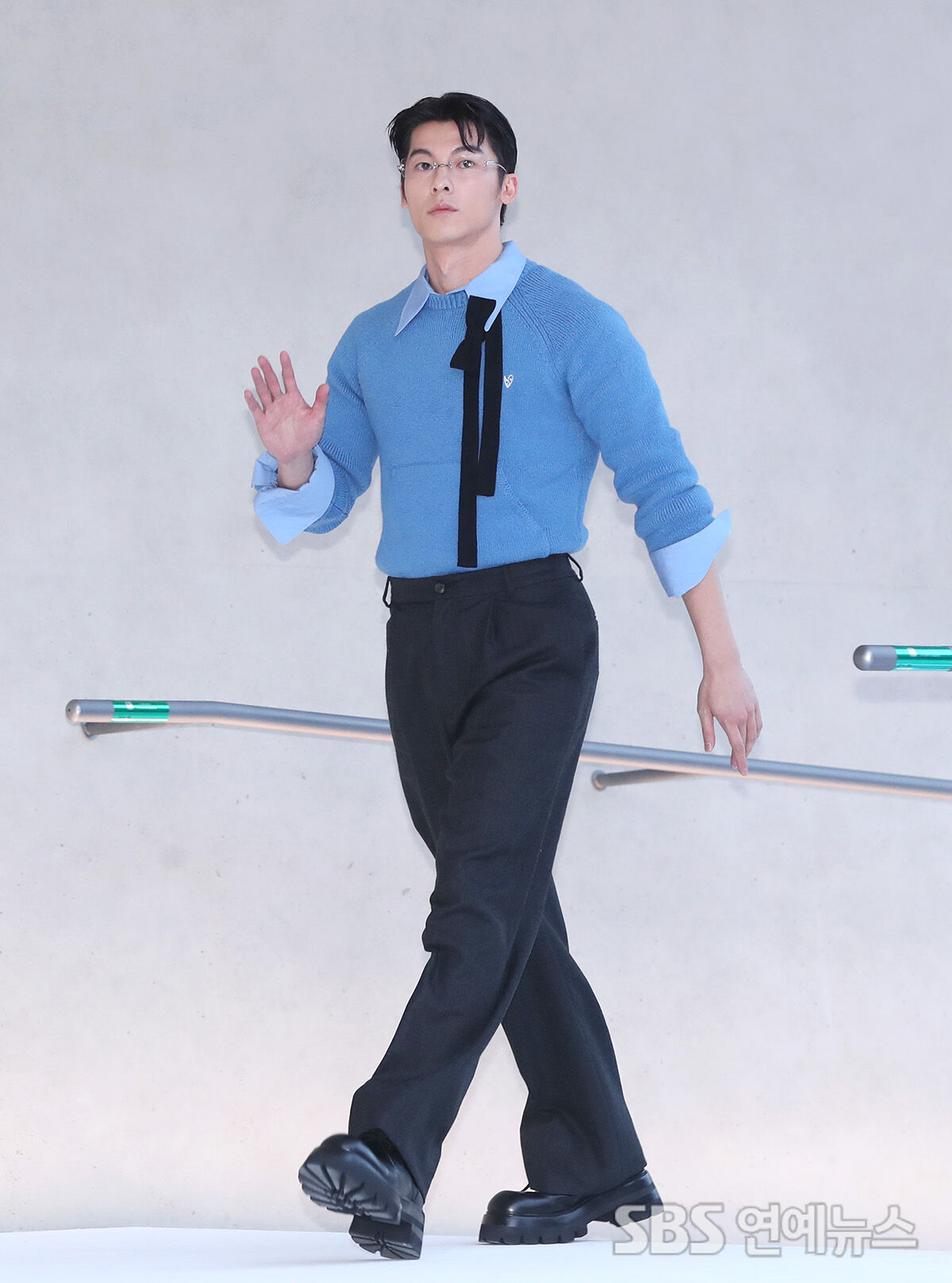 허광한