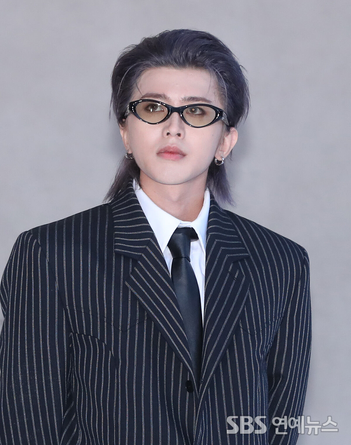 차이 쉬쿤