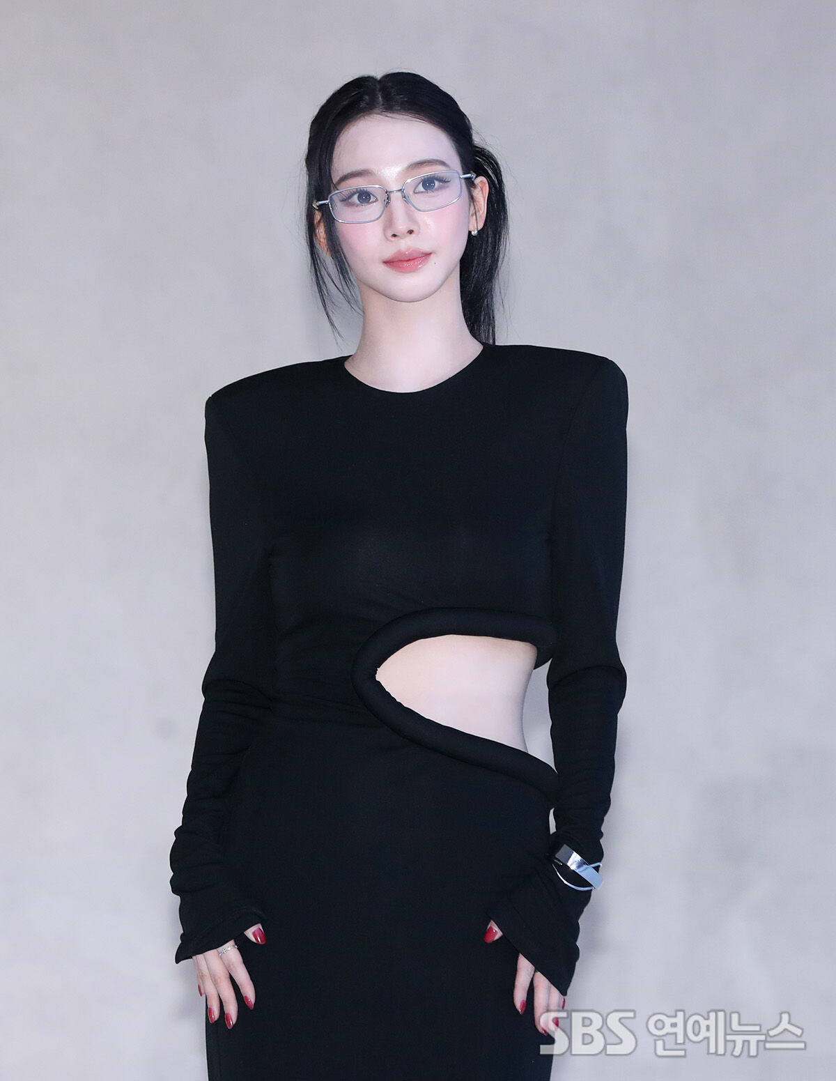 카리나