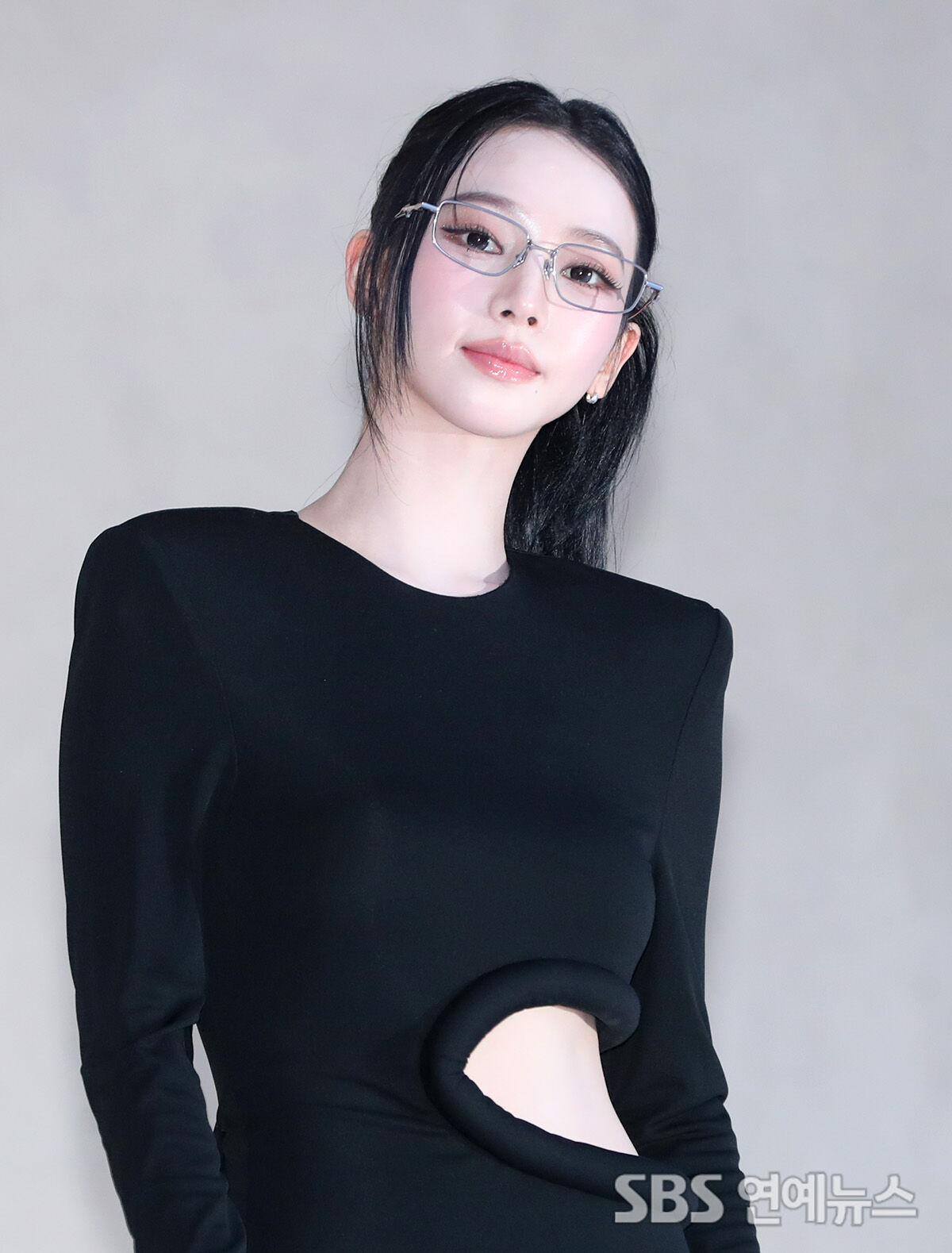 카리나
