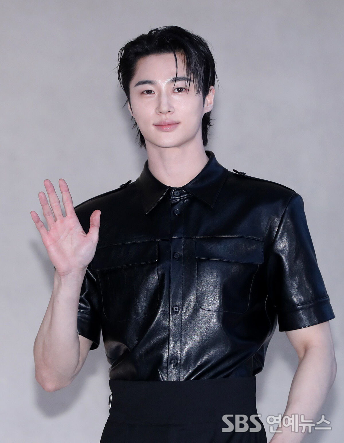 변우석