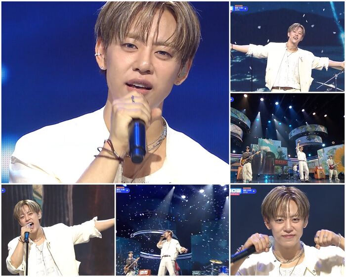 Daehyun
