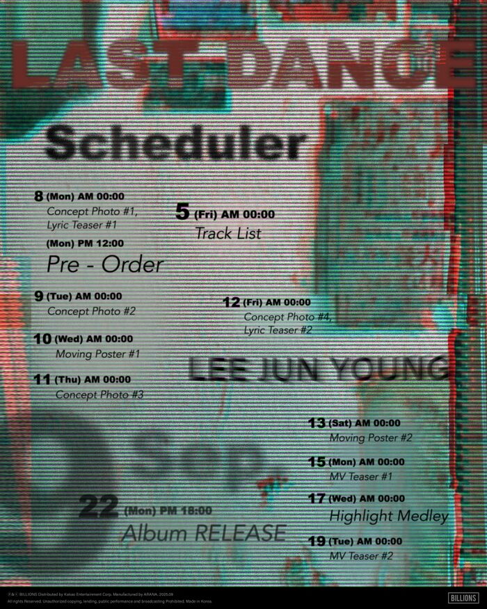 Lee Jun-young