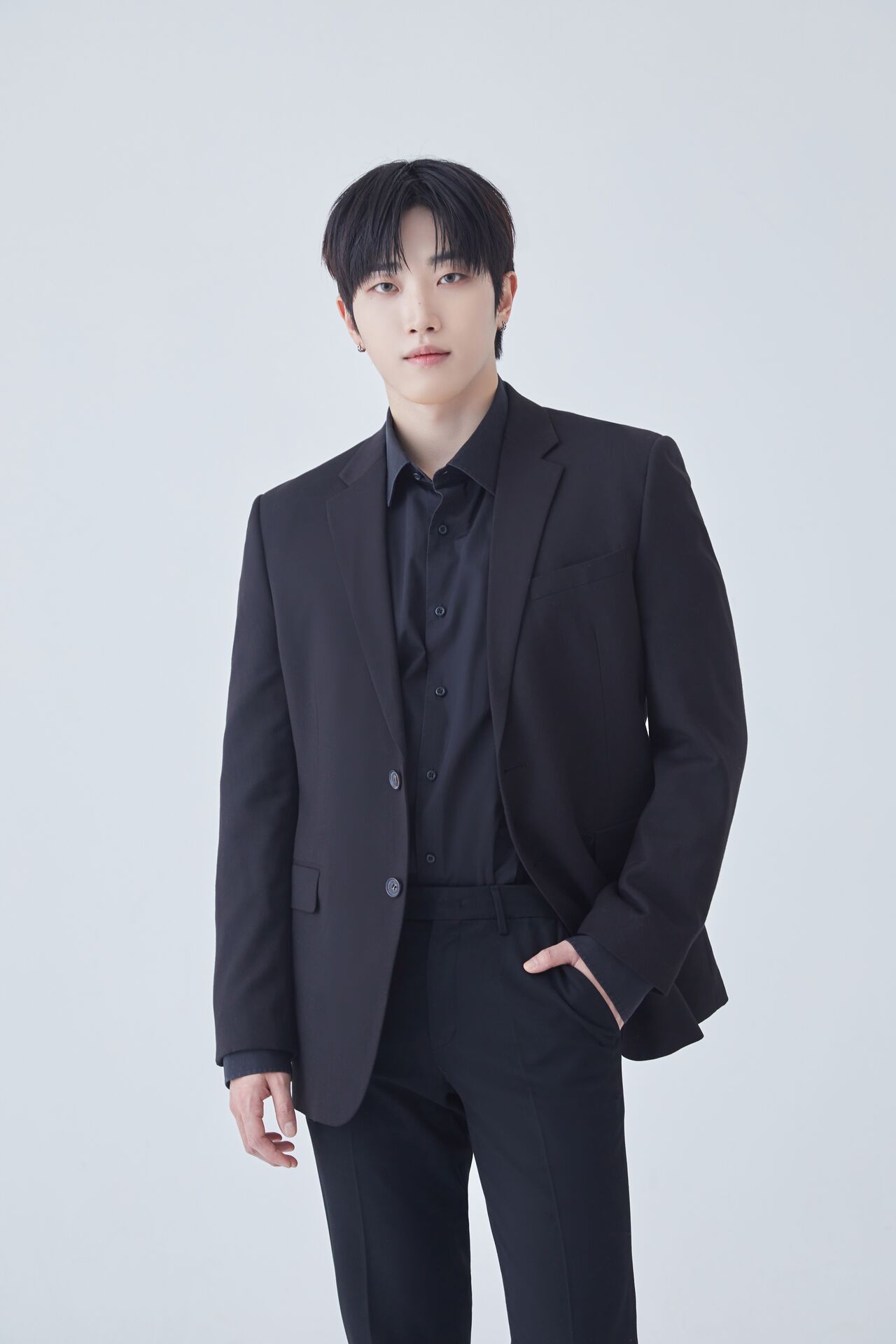 더킹덤 단