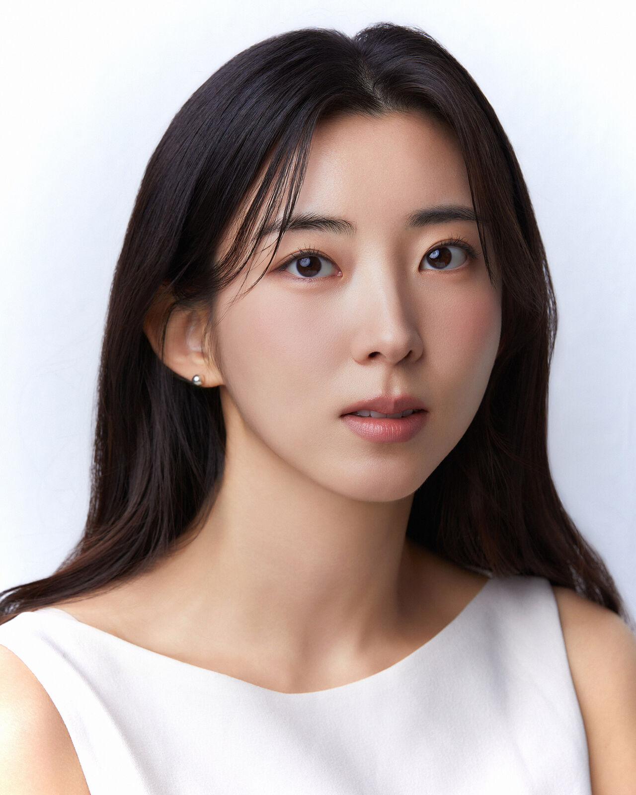 권소현