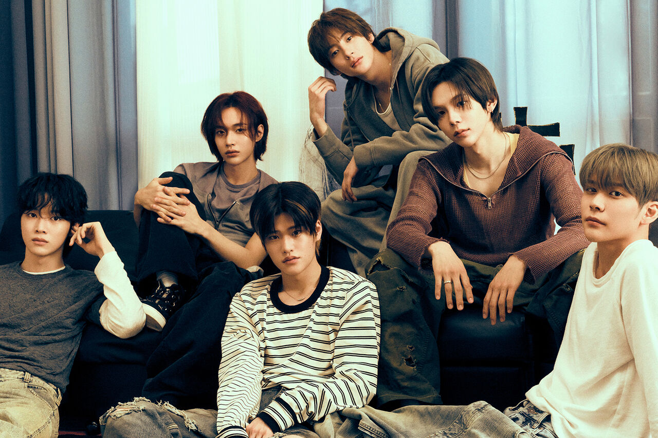 라이즈
