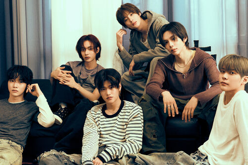 라이즈