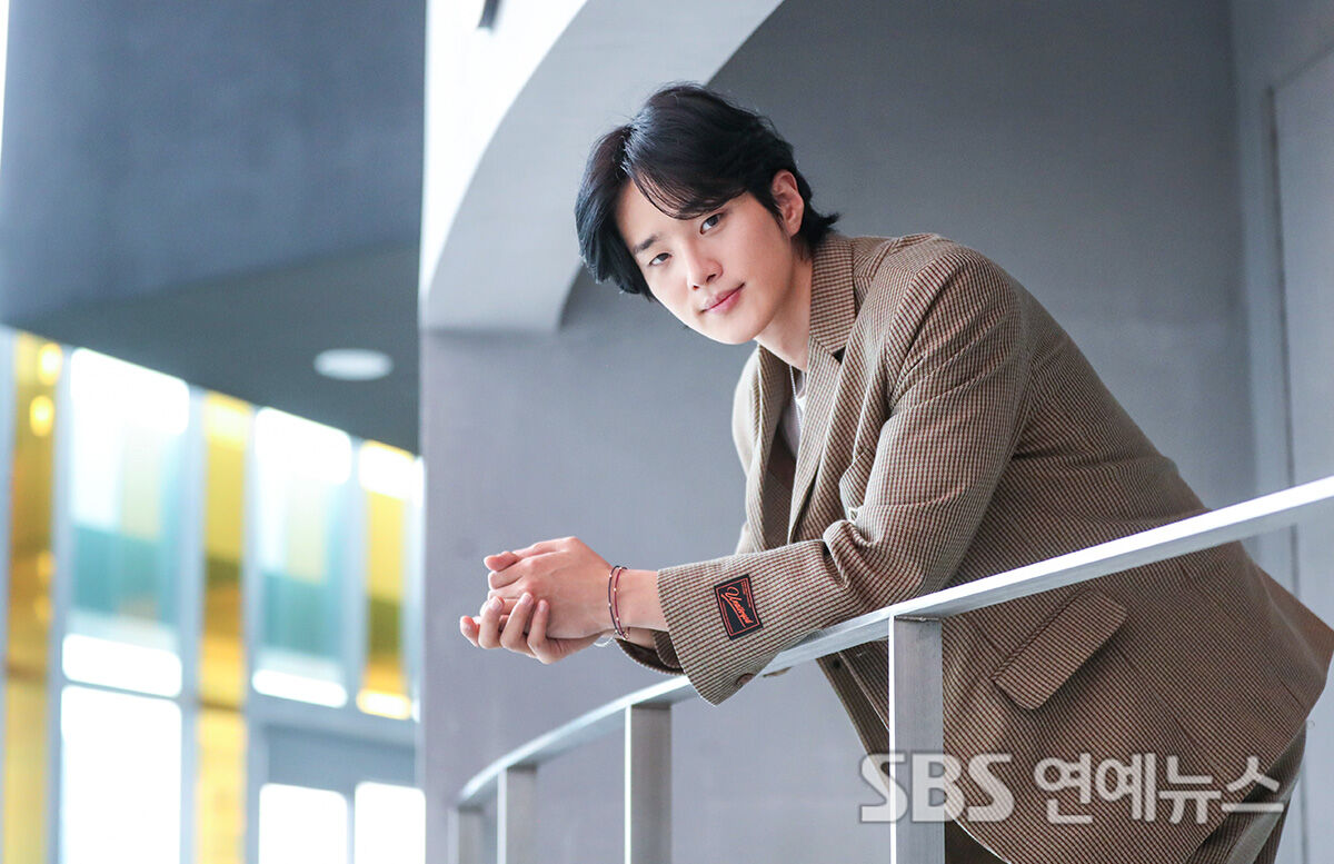 유현우