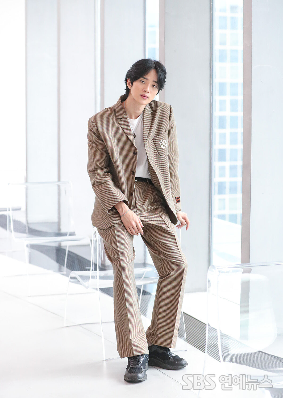 유현우
