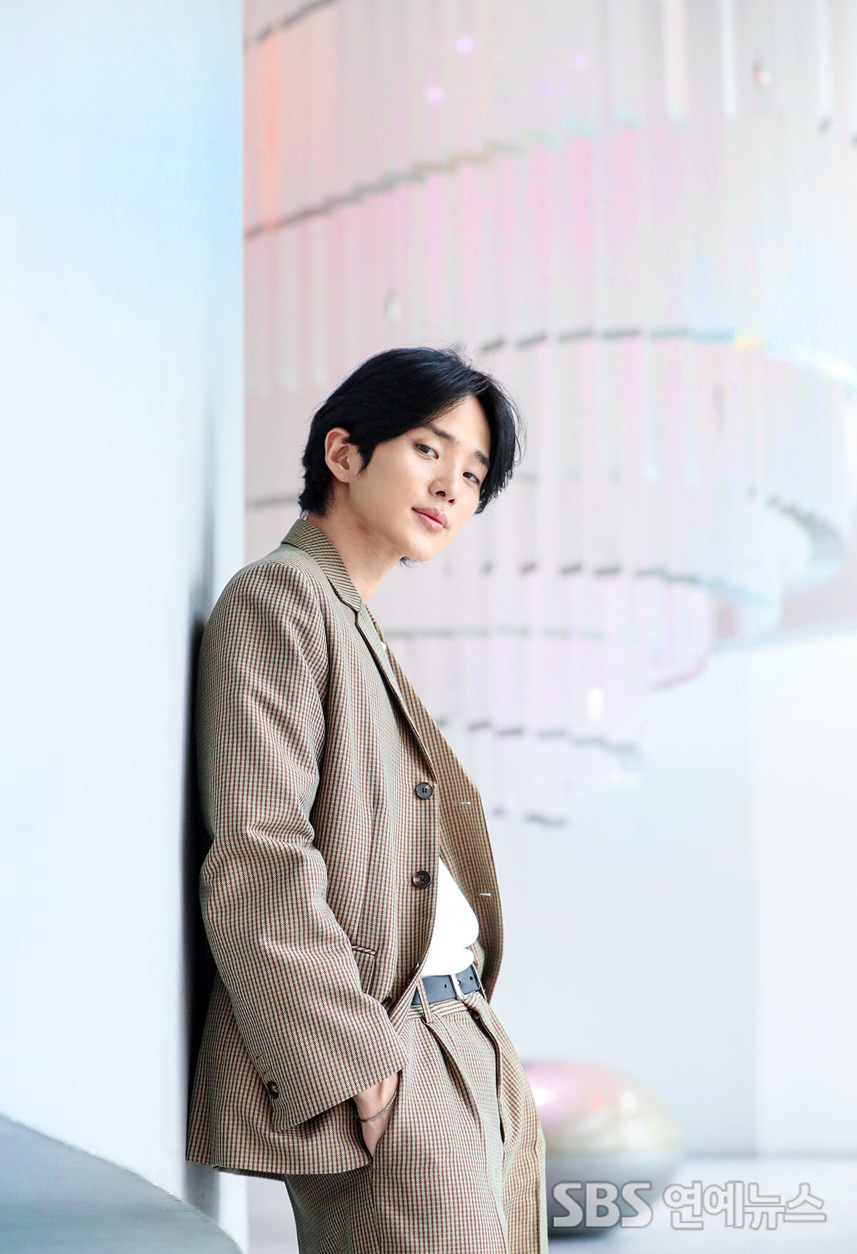 유현우