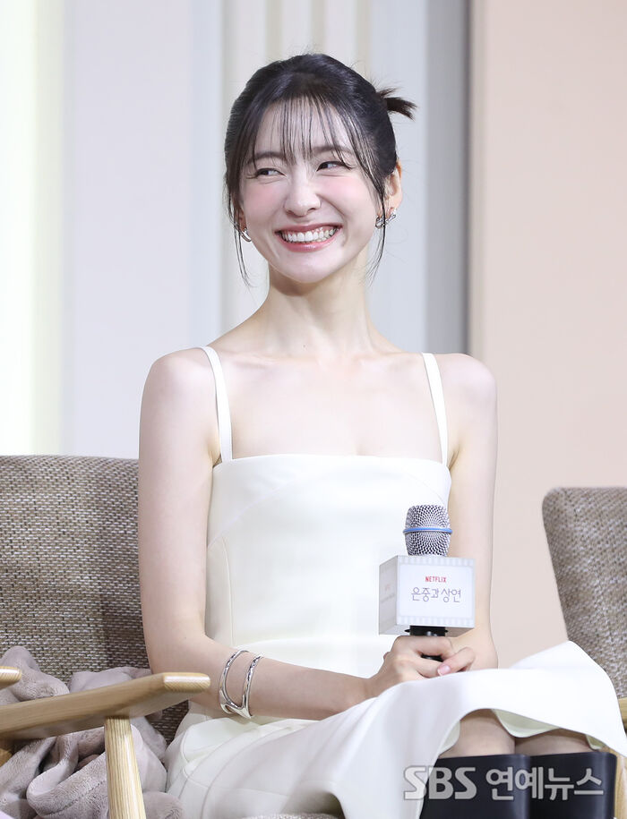 Park Jihyeon