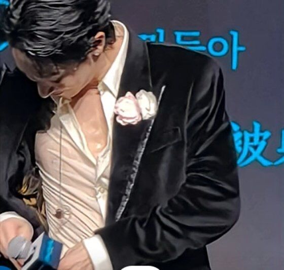 이수혁