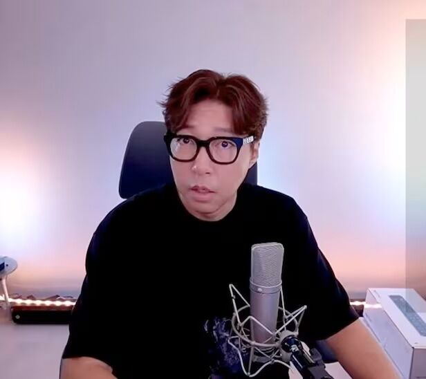 대도서관