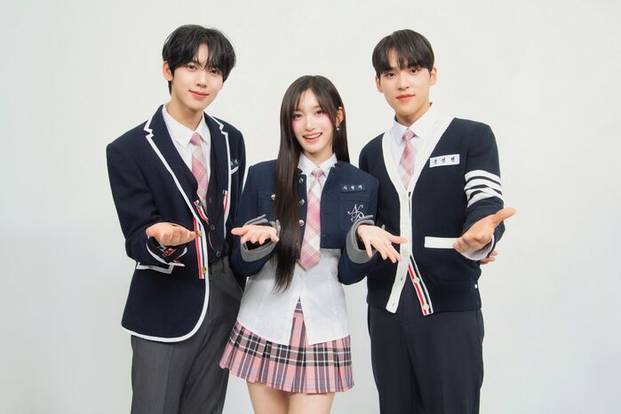 SBS Inkigayo