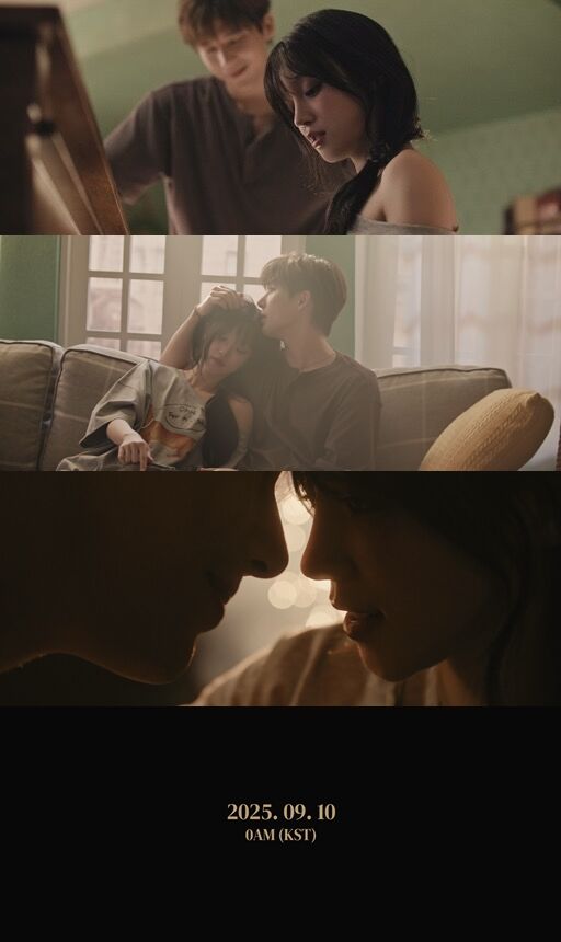 아이들 우기