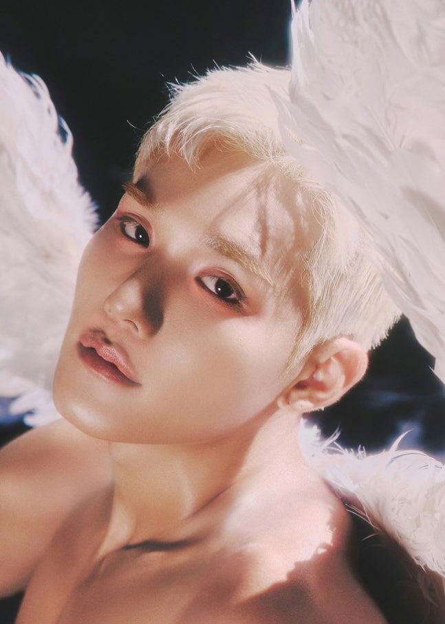 CIX