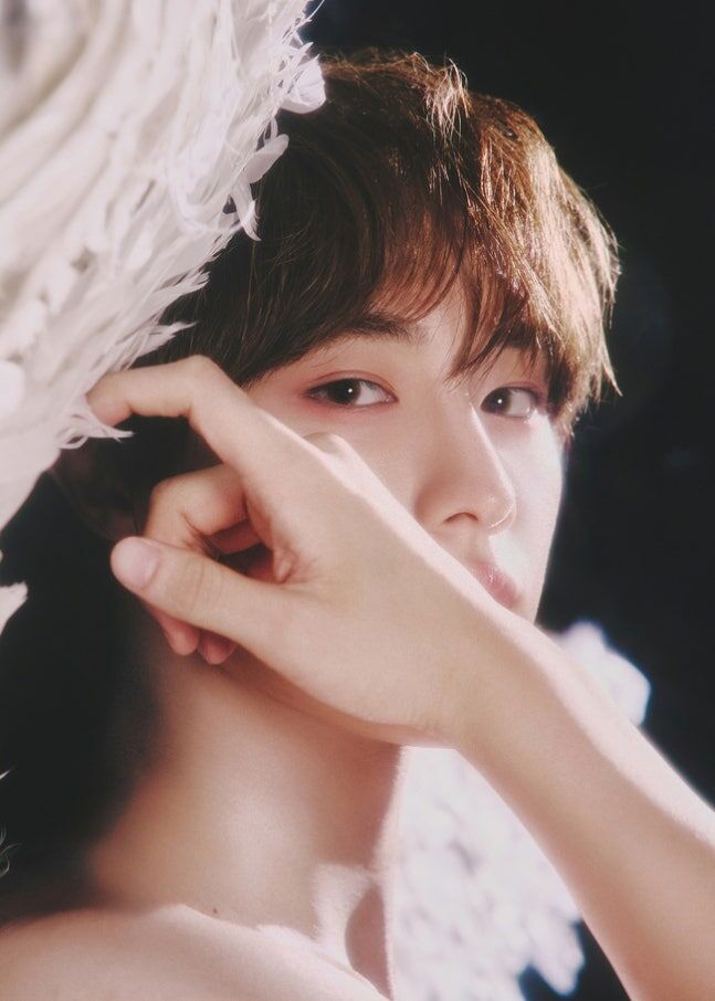 CIX