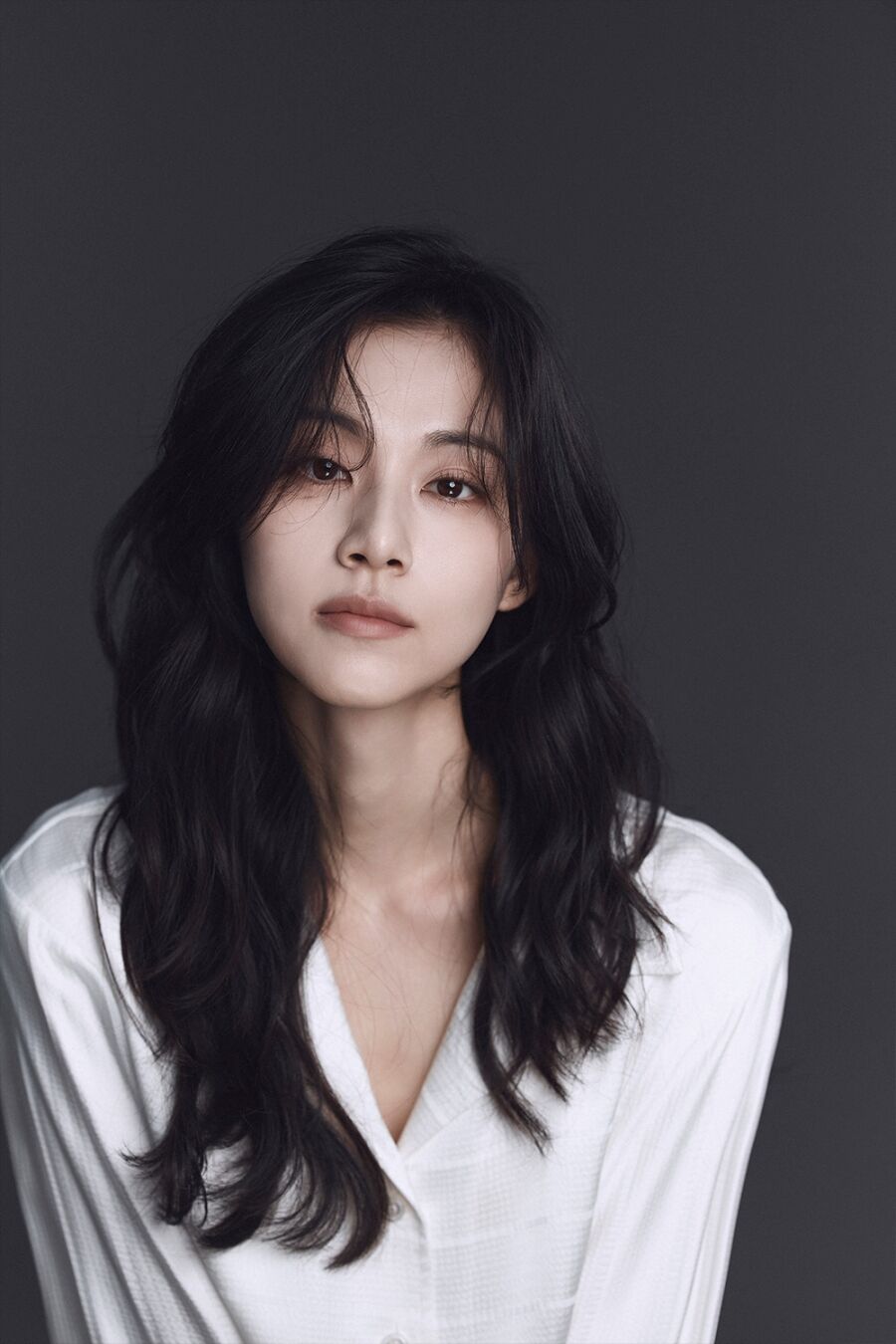 배우 주명, 3년만 '골때녀' 복귀…"레전드 팀에 함께 해 영광"