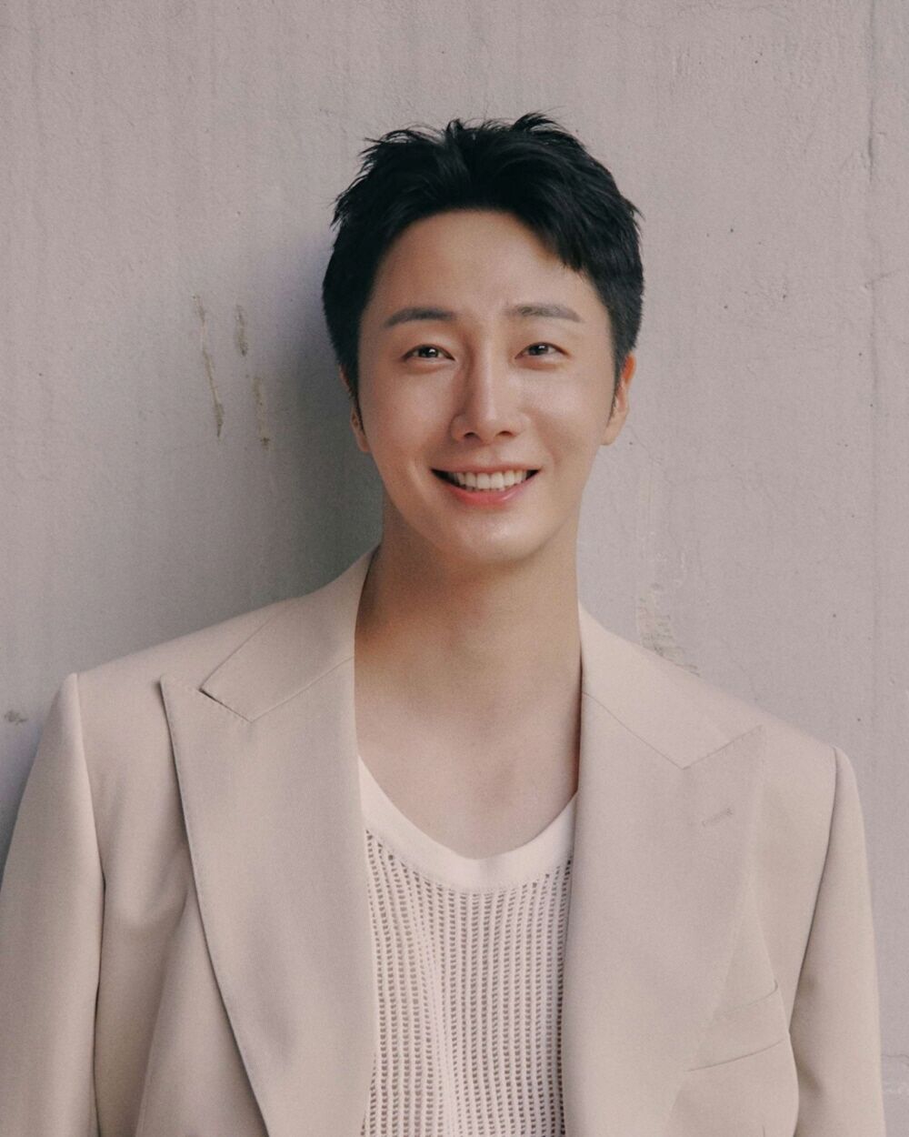 투게더