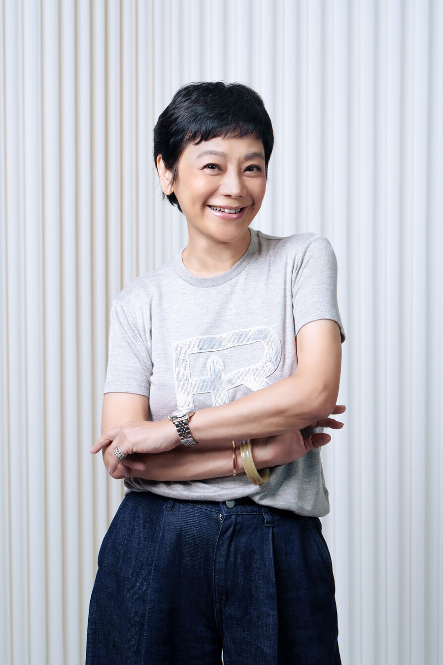 실비아 창
