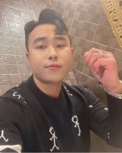 김강패