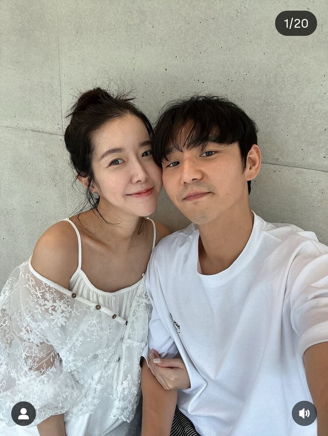 최성욱 김지혜